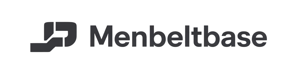 Menbeltbase
